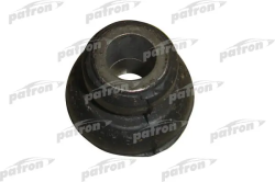 Сайлентблок рулевой рейки PSE1547