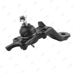 Опора шаровая нижняя правая TOYOTA 4 RUNNER LAND CRUISER PRADO TUNDRA JB26562R