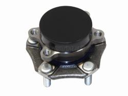 Ступичный узел перед NISSAN SENTRA B17 14-