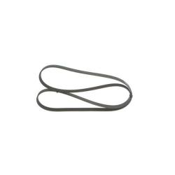 Ремень поликлиновой 6PK1750, VW Transporter IV 95-, Citroen Berlingo 98-, C5 01-, Peugeot Partner 9 SGSB3030