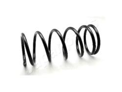 Пружина подвески zc5963d