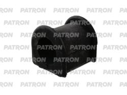 PSE20037 Втулка стабилизатора