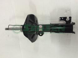 Амортизатор передний мост справа MAZDA, 323 VI (BJ)\1,3-2(2)\бензин дизель\1998-2004 42140248