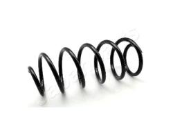 Пружина подвески zc3551h