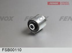 Сайлентблок LADA NIVA 2121 URBAN FSB00110