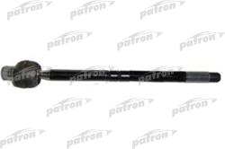 PS2086 Тяга рулевая