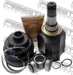 ШРУС ВНУТРЕННИЙ ЛЕВЫЙ 24x35x20 TOYOTA AVENSIS AT22#/AZT220/CDT220/CT220/ST220/ZZT 0111-220lh
