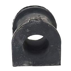 Втулка Стабилизатора Передн. Toyota Land Cruiser 200 08> Gv0564