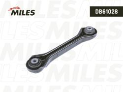 DB61028 Рычаг BMW E87/E90 зад.подв.лев/прав.