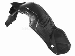 Подкрылок Lexus RX 03-09 / Toyota Harrier (XU30) 03-13 (Спереди/ Слева)