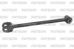 PS5695 Рычаг подвески