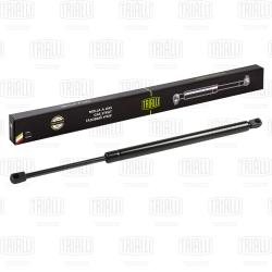 Упор газовый (амортизатор) для а/м Mitsubishi Pajero Sport (08-) (крышки багажника) (GS 1102)