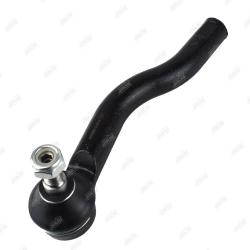 Наконечник рулевой тяги MAZDA CX-7 ER# AEES02 AUES01 ET25771L