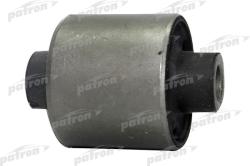 Сайлентблок балки PSE1931