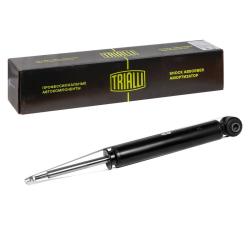 TRIALLI AG 10506 Амортизатор для автомобилей Ford Mondeo IV (07-) задний