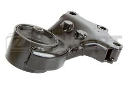 Опора двигателя перед. лев. Kia Shuma I-II 97- gm-3343