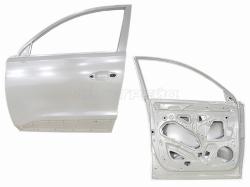 Дверь передняя Chery Tiggo 7 Pro 19- (Слева)