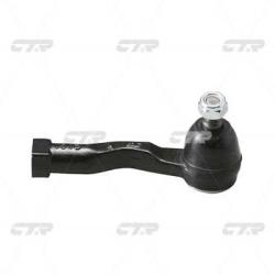 Наконечник рулевой тяги KIA Carnival 1999 - 2005 / Sedona 1999 - 2006 cekk-20r