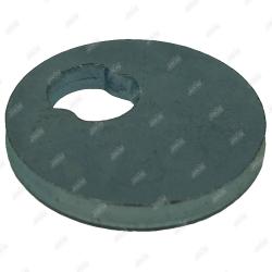 Шайба эксцентрик LEXUS RX200T AGL20 15-/RX300 MCU35 03-06 BB21062