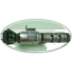 Клапан электромагнитный регулировки фаз ГРМ TOYOTA YARIS (05-11), COROLLA E15 (06-13) 180230