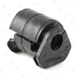 Сайлентблок рычага NISSAN TERRANO III PATHFINDER 95-03 пер.подв.зад. BH22030