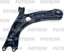 PS5610L Рычаг подвески