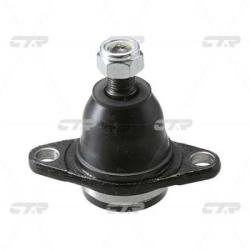 Опора шаровая TOYOTA Town Ace 1996 - cbt-73