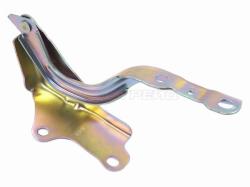 Петля капота Hyundai Elantra 10-16 / Avante 10-15 (Слева)