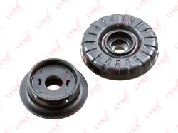 Опора заднего амортизатора CHEVROLET SPARK(M300) 10> ma-1176lr