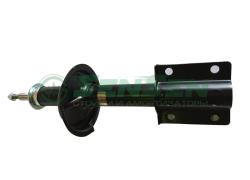 Амортизатор передний масляный PEUGEOT Boxer, CITROEN Jumper, FIAT Ducato ǀ 94-06 (до1500 кг) 41140144