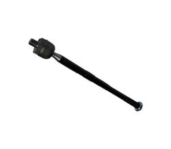 ТЯГА РУЛЕВАЯ 80429