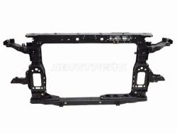 Рамка кузова Hyundai Santa Fe 18-21 (дизель)