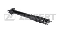 Амортизатор газовый задней подвески MB M-CLASS (164) 05- GL-CLASS (164) 06- sg-6846