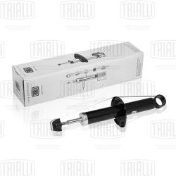 TRIALLI AG 04501 Амортизатор для автомобилей ЗАЗ 1102 задний газовый