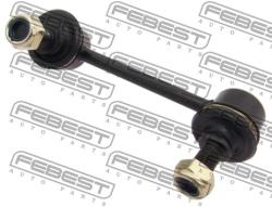 ТЯГА СТАБИЛИЗАТОРА ЗАДНЯЯ ПРАВАЯ (MITSUBISHI PAJERO III MONTERO V65W/V75W 2000-2006) FEBEST 0423-904