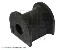 Втулка стабилизатора CHEVROLET LACETTI пер. ADG080211