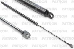 PGS465240 Амортизатор капота