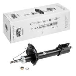 TRIALLI AG 22201 Амортизатор для автомобилей Subaru Forester (97-) задний левый