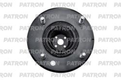 PSE40395 Опора амортизатора