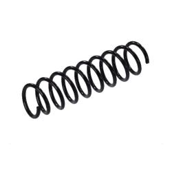 Пружина подвески задней BMW 5(E39) -03 SCP10152