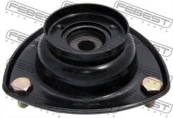 Опора амортизатора SUZUKI GRAND VITARA 06- пер. SZSS-GVJB