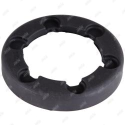 Проставка пружины HONDA Ballade Sports (1997-2011)/Civic (1991-2001) MC28002