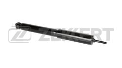 Амортизатор газовый задней подвески TOYOTA LC 200 07- sg-6752