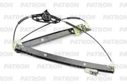 PWR1046R Стеклоподъемник