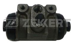 Цилиндр торм. колесный Fiat Ducato (230 230L 244) 94- Peugeot Boxer (230L 230P 244) 94- zd-1119