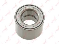 Подшипник ступ.IVECO DAILY II-IV 96- пер. WB-1179