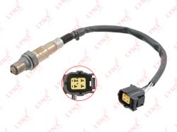 Датчик кислорода MERCEDES-BENZ E-CLASS W211 / W212 02-15 2.3-5.0 dm-2173