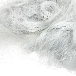 Стекловолокно для глушителя W150 (1кг)