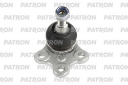 PS3232 Опора шаровая