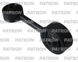 PSE30566 Опора двигателя